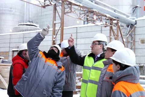 Сыктывкарский лпк