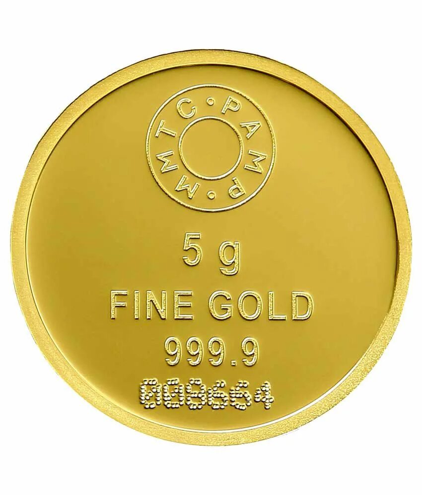 Голд коин Юба. Gold 999 Price today. Монеты похожие на Sweatcoin. Монета npm.