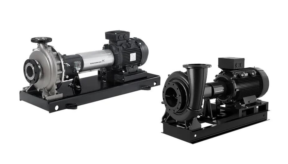 Насос консольный-моноблочный grundfos. Насос grundfos nb 80-250/257. Нормальный насос. Поверхностный насос прима нбц-500а. Насос грундфос 150 315 65.