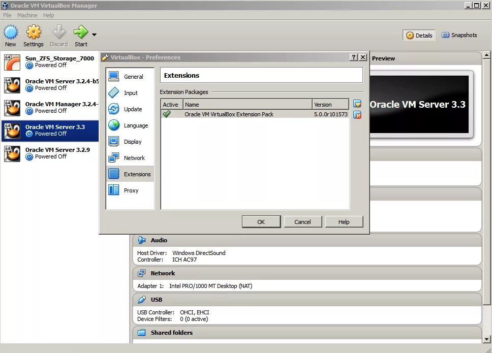 Vm virtualbox extension. VIRTUALBOX. Оракл виртуал бокс. VMWARE Oracle VIRTUALBOX. Виртуальная машина Оракл VIRTUALBOX.