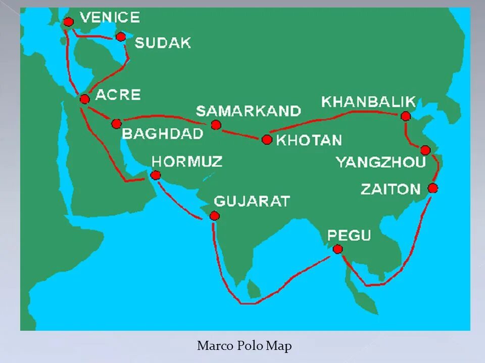 Маршрут путешествий по странам. Маршрут путешествия маршрут путешествия Марко поло. Маршрут путешествия Марко поло. Маршрут экспедиции Марко поло. Маршрут экспедиции путешественника Марко поло.