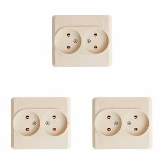 Розетка schneider electric этюд