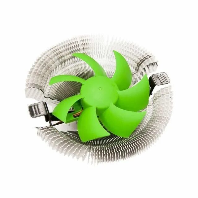 Зеленые кулеры. Зеленый вентилятор. Кулер зеленый. CPU Cooler 100mm. Вентилятор на зеленом фоне.