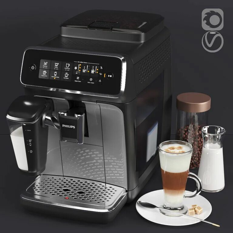 Кофемашина lattego. Кофемашина philips ep3246. кофемашина philips lattego. кофемашина philips lattego ep3246. кофемашина philips latte go.