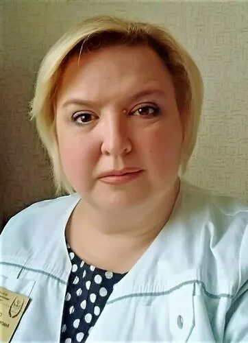 Неврология гатчина. Учебник по нервным болезням. Сотрудник мсч. Невралгическое отделение. Справочник практического врача.