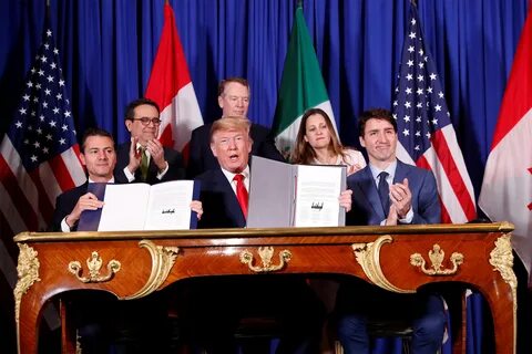 Договоренность с сша