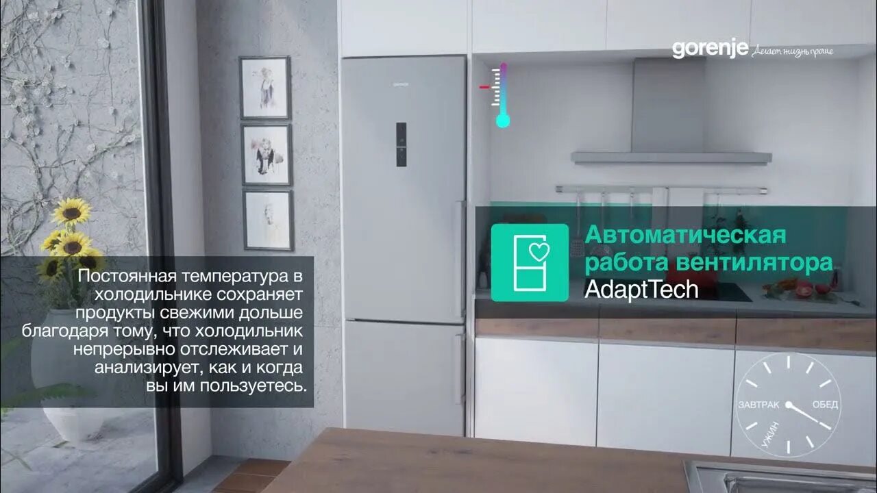 Холодильник Gorenje adapt Tech. Gorenje simplicity холодильник. Gorenje adapt Tech холодильник инструкция. Gorenje холодильник индикатор g.