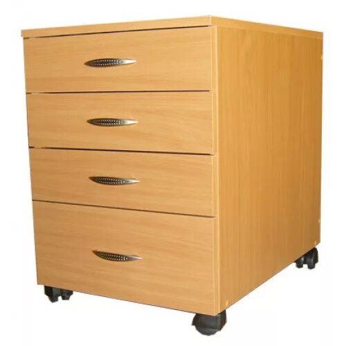 Тумба 4 ящика. Тумба офисная 4 ящика. Тумба 4 ящика орех гварнери. Тумба 4 ящика. Тумба приставная для оргтехники 600х500х750 мм "оптима" ооо фмк «агат».