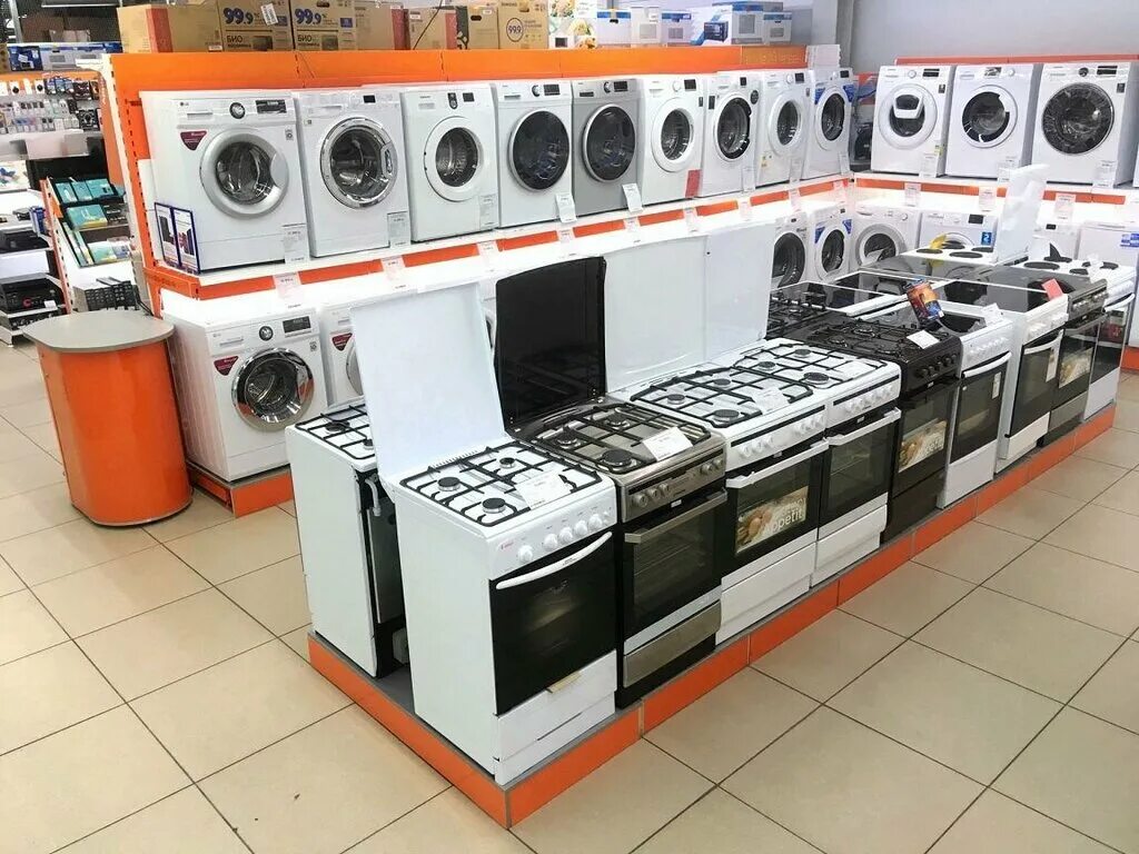 Днс встраиваемая техника. Каталог магазина днс плиты. Днс бытовая техника для кухни. Днс бытовая техника для кухни. Днс волжск марий эл.