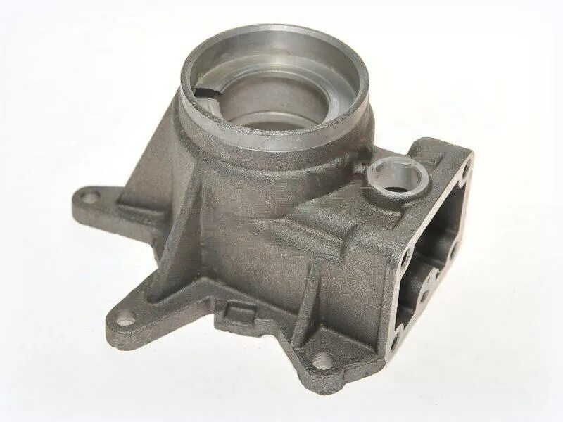 Крышка раздаточной коробки. Подшипник раздатки 2123 двухрядный артикул. Крышка раздаточной коробки. Крышка раздаточной коробки 2121 задняя. Крышка раздатки 2121 (задняя) н/о "автоваз".