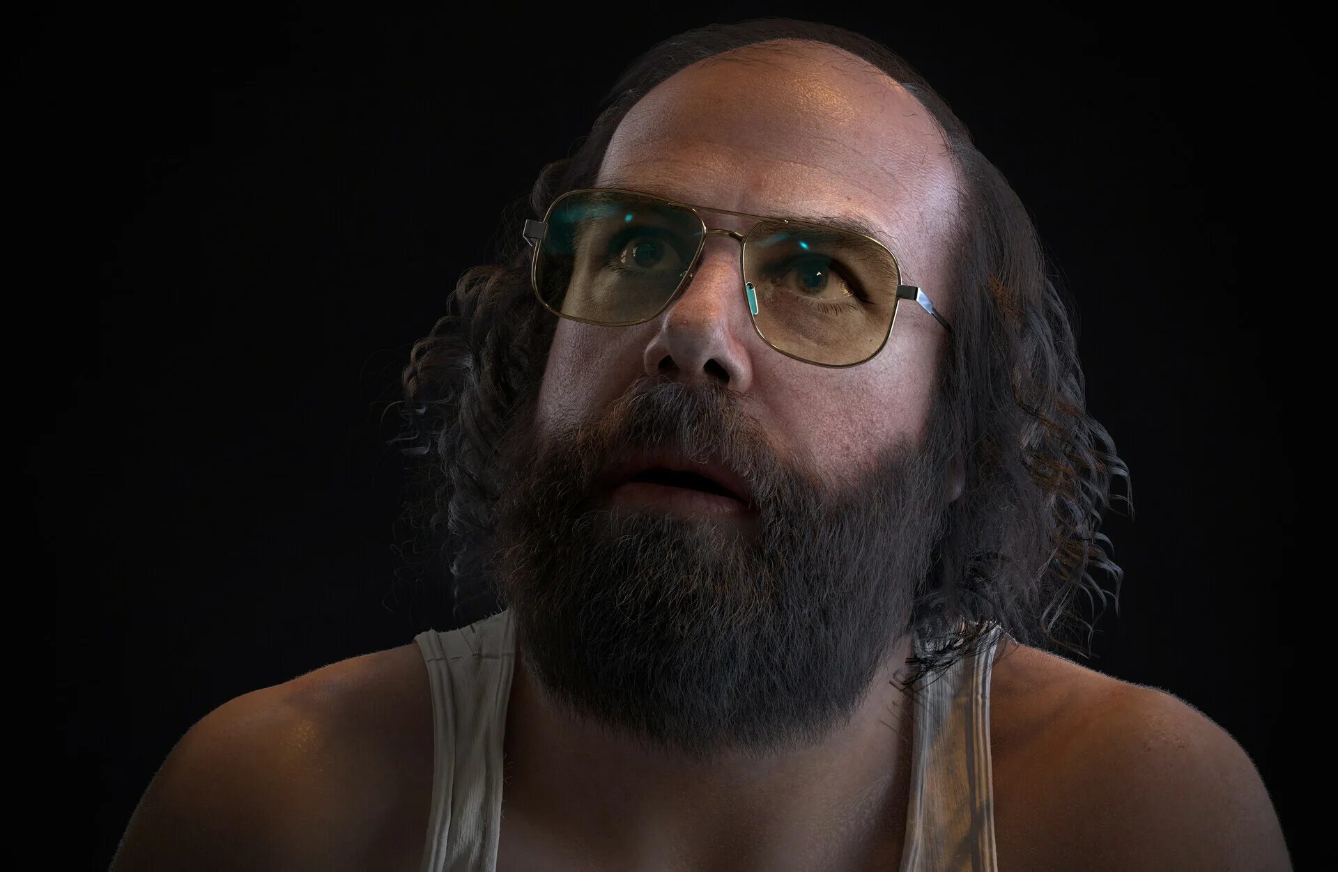 Бретт гельман очень странные дела. Мюрей очень странные дел. Странные дела вайнона райдер и дэвид харбор очень странные. Алексей смирнов осд. Мюррей бауман 3 сезон.