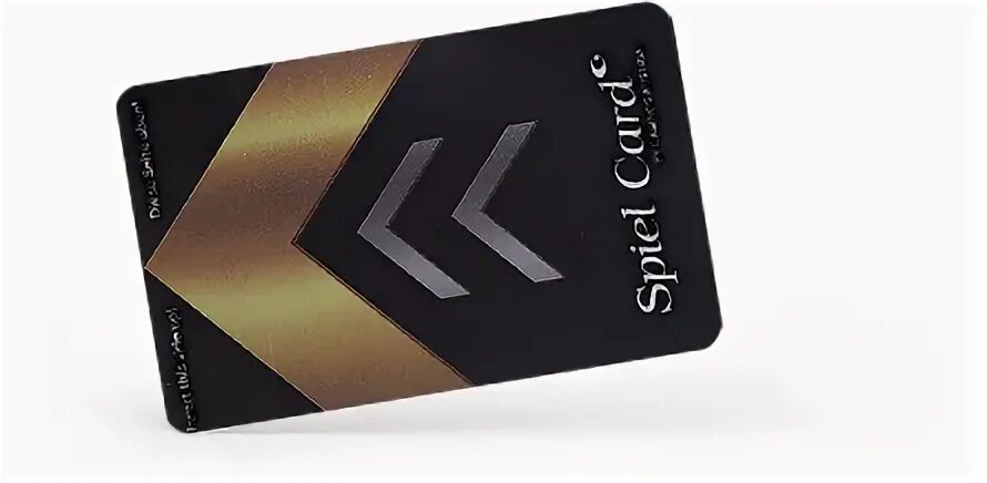 L card
