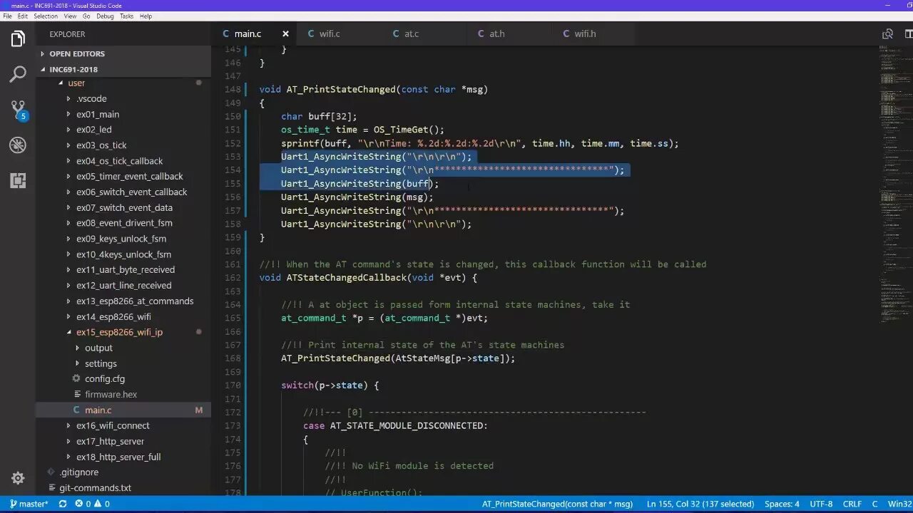 Firmware programming. Firmware программирование книги.
