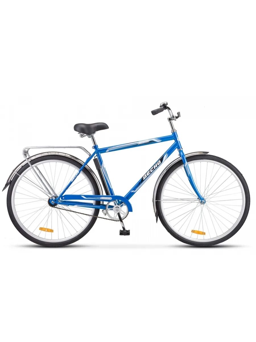 Десна вояж. Десна вояж gent 28. велосипед десна вояж gent 28&quot;. десна вояж gent 28&quot; z010. велосипед десна 28&quot; вояж gent (20 серебристый).