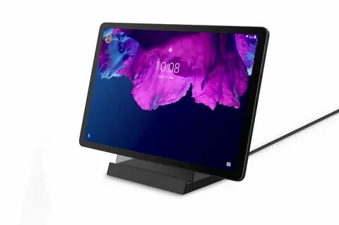 Планшет lenovo tab 11