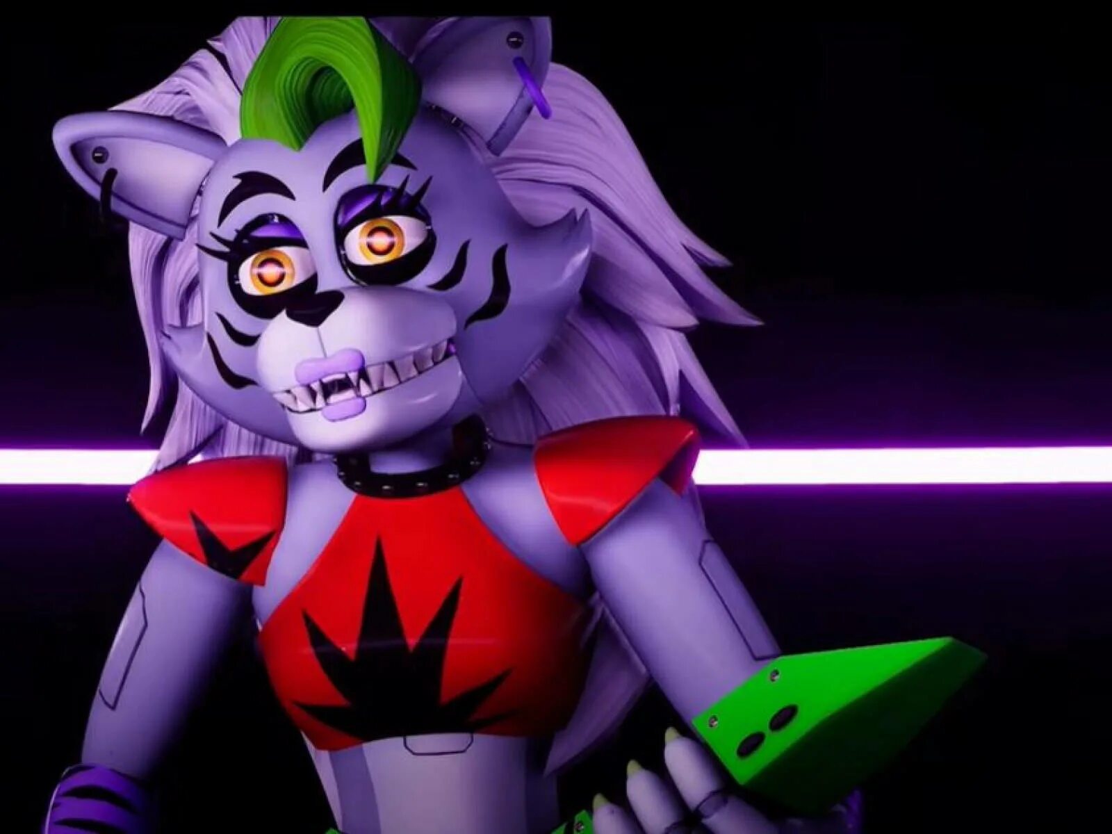 Роксана вулф фнаф секьюрити брич. Роксана вулф аниматроник. Как выглядит рокси из фнаф. Роксана вулф фнаф. Аниматроник роксана.