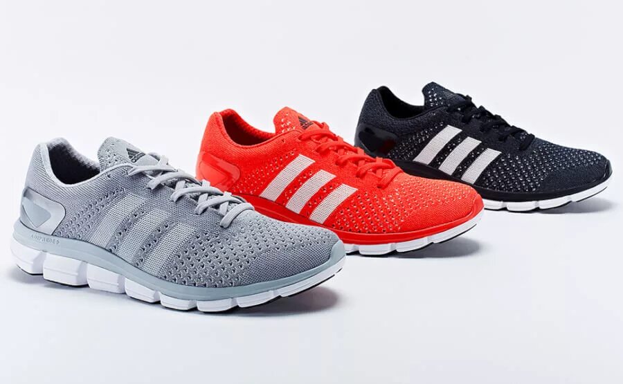 Adidas Climacool 2015. Кроссовки adidas Ride Primeknit. Adidas Climacool Adiprene. Кроссовки адидас Climachill. Артикул кроссовок адидас