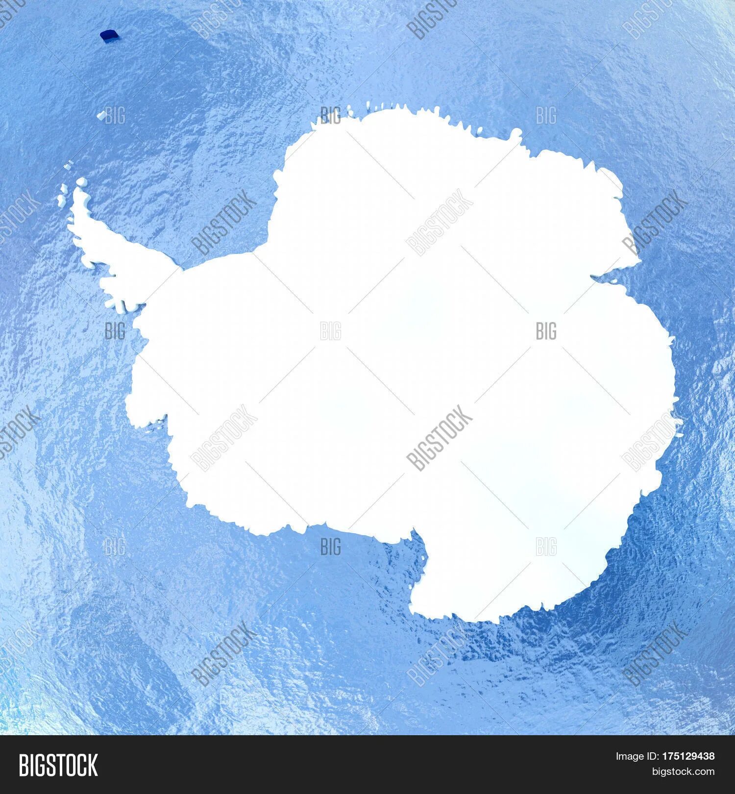 Антарктида материк на глобусе. Антарктида на карте. Антарктида на белом фоне. Континент Антарктида глобусе. Океаны антарктиды на контурной