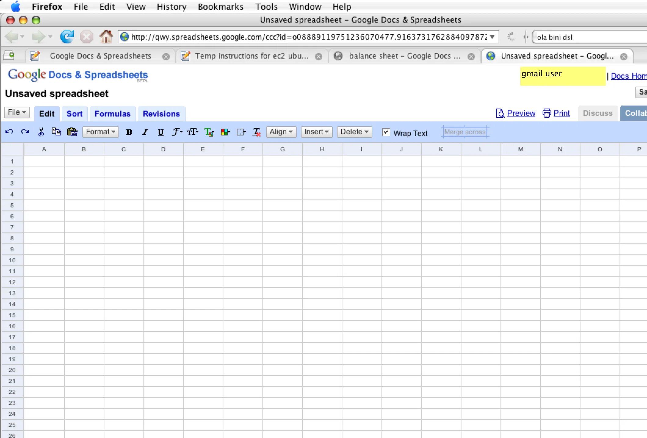 Google docs spreadsheet. Google sheets docs. Как поменять язык в гугл таблицах. Google spreadsheets. Google spreadsheets логотип.