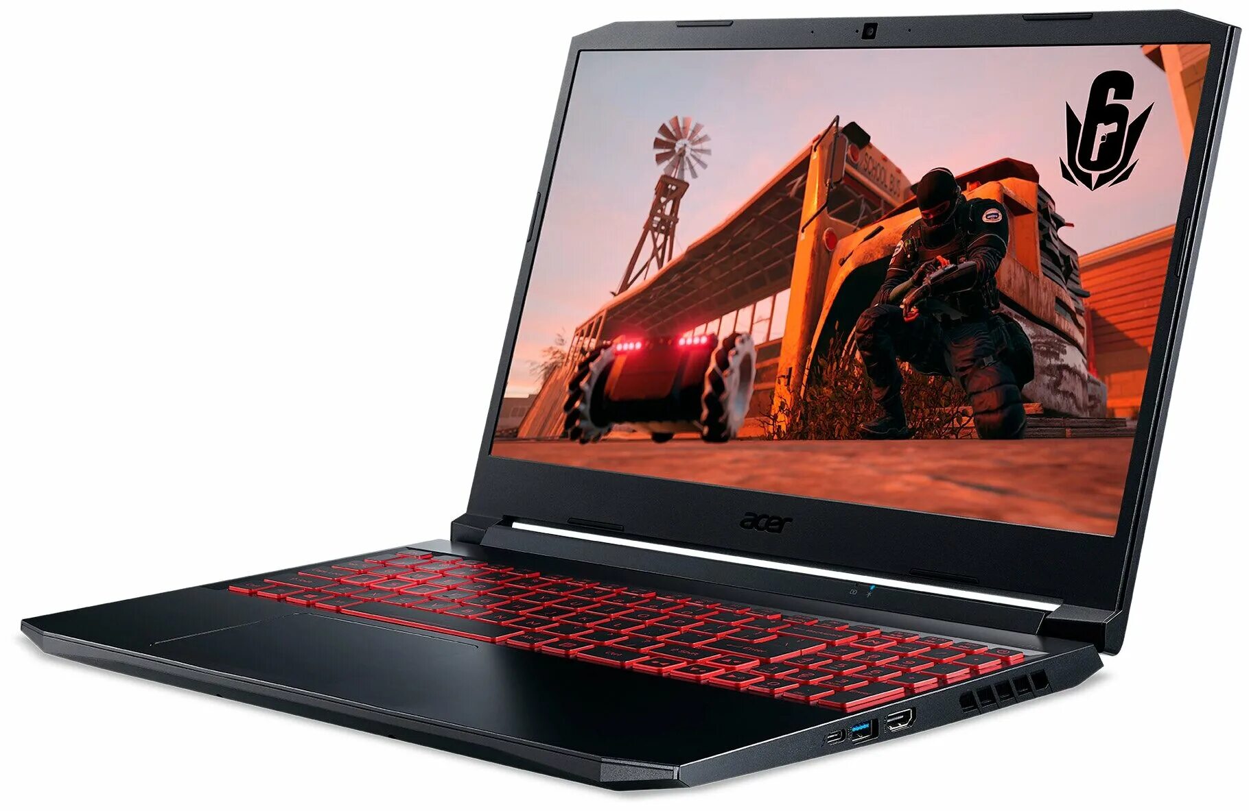 Acer nitro 5 an515 оперативная память. Acer Nitro an515-57. Acer Nitro 5 an515-58. Игровой ноутбук Acer Nitro. Acer Nitro 7.