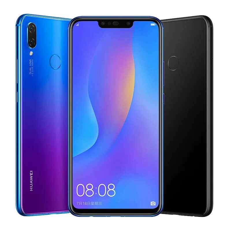 Телефоны с памятью 8 гб. Huawei nova 3i. Телефон 164гб. Телефон с памятью 64. Смартфон xiaomi mi 6x розовый.
