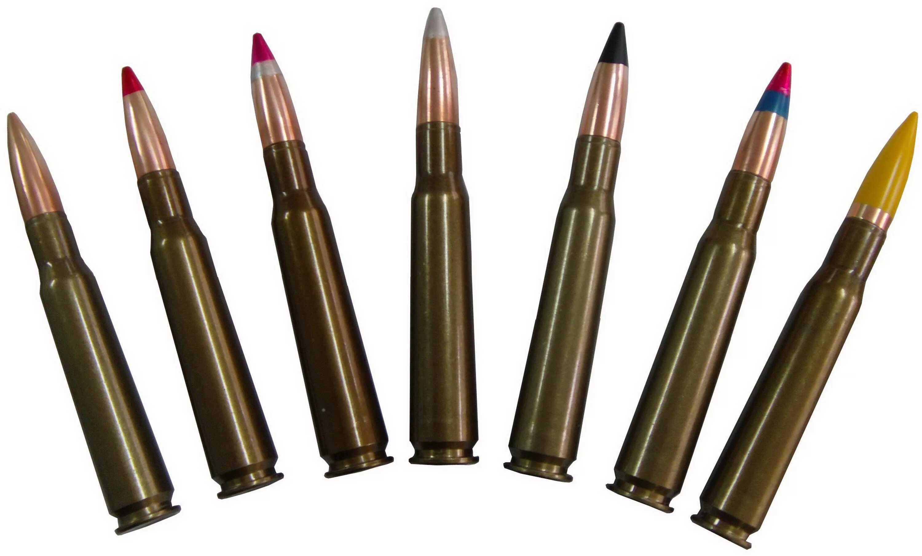 Патрон 50 bmg. Патрон 12.7 99 мм НАТО. Калибр 50 BMG 12.7x99 мм. Пуля калибра 12.7. Калибр – 12,7х99 мм (.50 BMG).