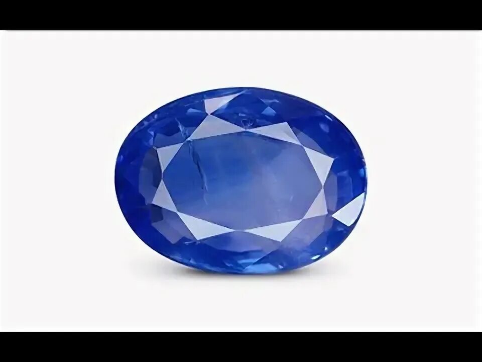 C gem. C gem