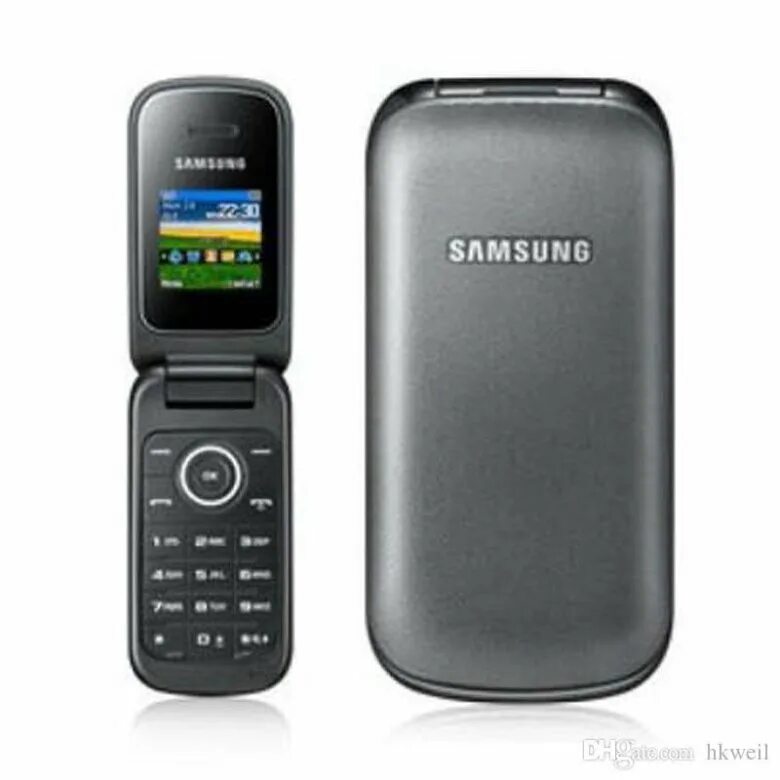 Samsung xcover gt-b2710. Samsung gt-c3350. Самсунг шипит. Самсунг sgh-e250i. Samsung s7220 корпус.