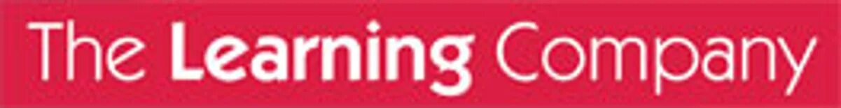 Co learning. The learning company. the company вики. the learning company games. the learning company образовательное программное обеспечение.