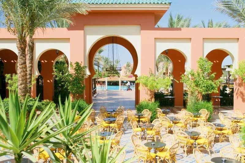 Magic world club. Отель Club Magic Life Sharm el Sheikh Imperial 5. Египет отель Magic World Sharm. Magic World Sharm Club by Jaz 5 Египет Шарм-Эль-Шейх. Magic Life Шарм-Эль-Шейх 5.