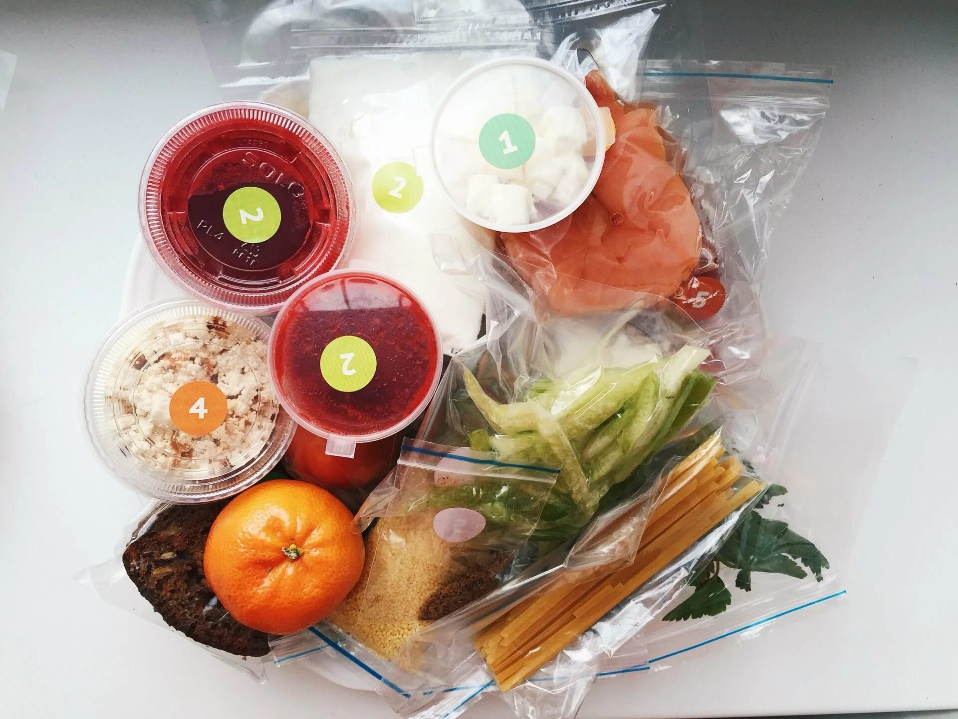 Элементари доставка. Элементари пробный набор. Elementaree. Elementaree. Elementaree конструктор питания.