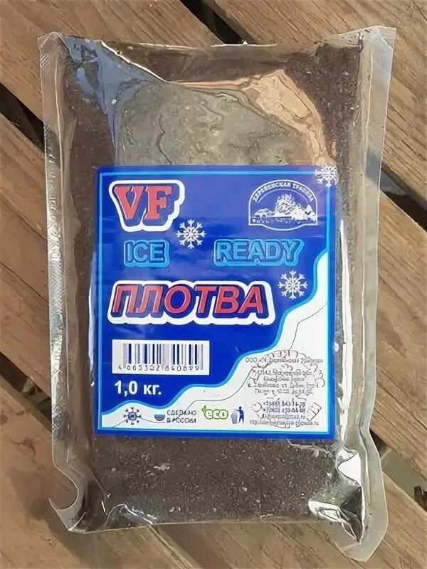 Прикормка дрымба. Прикормка зимняя VF Ice ready универсальная. Soluble прикормка. Брусковая прикормка. Ready готово