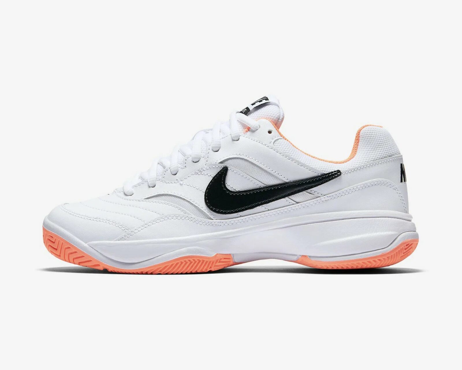 Кроссовки Nike Court Lite. Nike Court Lite 2 оранжевый. Nike кроссовки теннисные 2023. Nike Court теннисные. Найк теннис