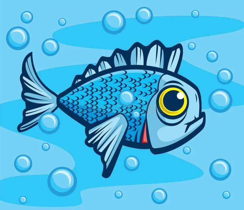 Fish Swim cartoon. Рыбки под водой рисунок. Fish is swimming cartoon. Fish Swim картинка для детей.