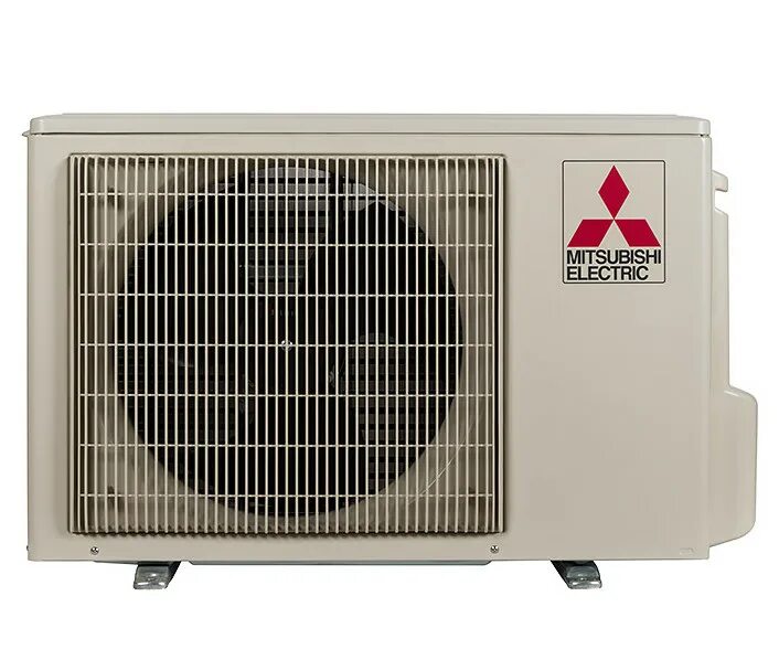 Сплит система на 25 кв. Сплит-система mitsubishi electric msz-fh35ve  muz-fh35ve. mitsubishi electric msz-fh50ve  muz-fh50ve. mitsubishi electric ms-gf35va  mu-gf35va. mitsubishi electric msz-ap15vg  muz-ap15vg.