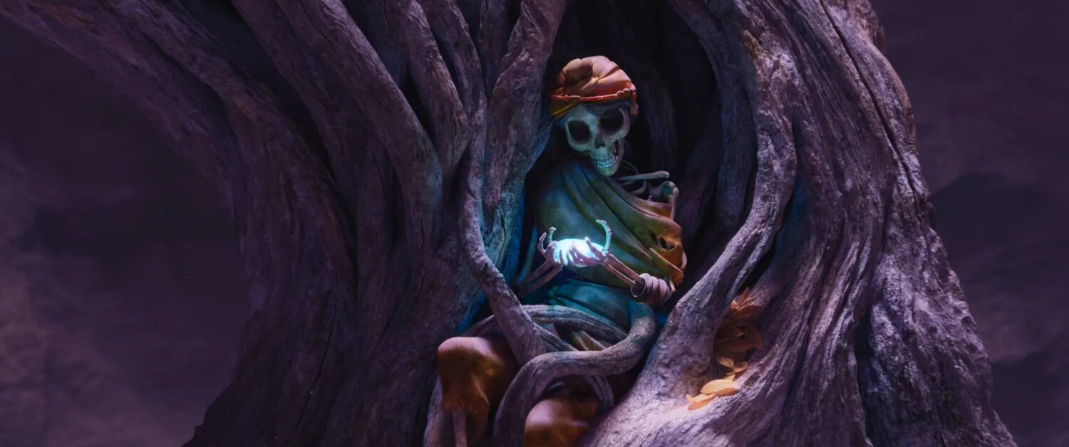 Райя и последний дата выхода. Райя и последний дракон 2021. Райя и последний дата выхода. Райя и последний дракон коготь. Raya and the last dragon кадры.