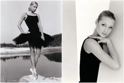 Грузин семіз жалаңаш суреті