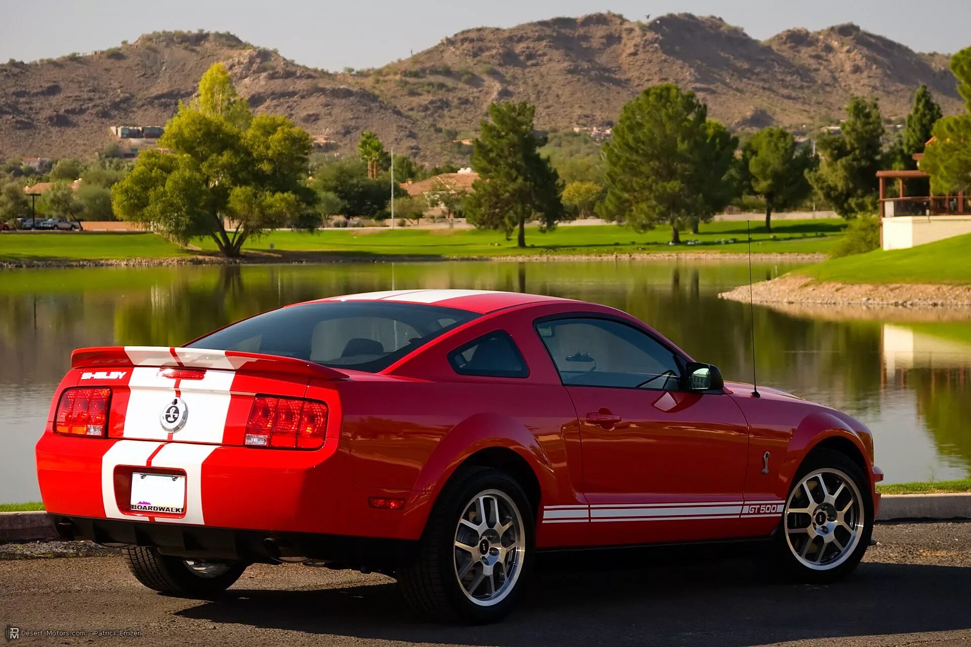 Ford Mustang Shelby gt500 оранжевый. Shelby gt500 2008. Shelby Mustang 2008 красный. Ford Mustang Shelby 2022. Мустанг 2008