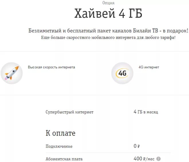 Сколько гб билайн. Интернет Хайвей Билайн. Тариф Хайвей Билайн. Пакет Хайвей Билайн что это такое. Как подключить Хайвей на билайне.