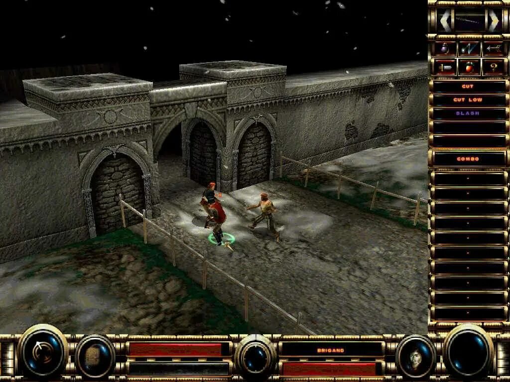 Soulbringer. Soulbringer 2. soulbringer 2000. soulbringer 2 игра.