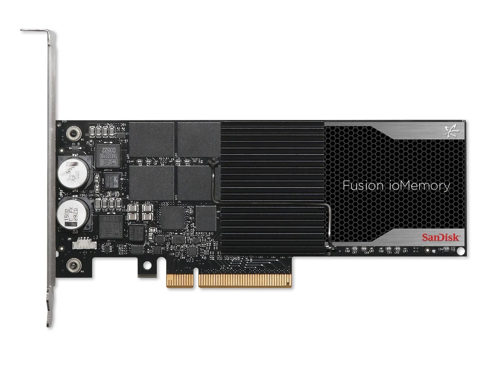 Pci ven 14c3 dev 7961 subsys 46801a3b