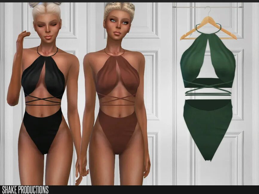 Купальники симс 3 КАС. SIMS 4 моды купальник. Симс 4 купальные костюмы. Swimsuit симс 4. Моды симс купальник