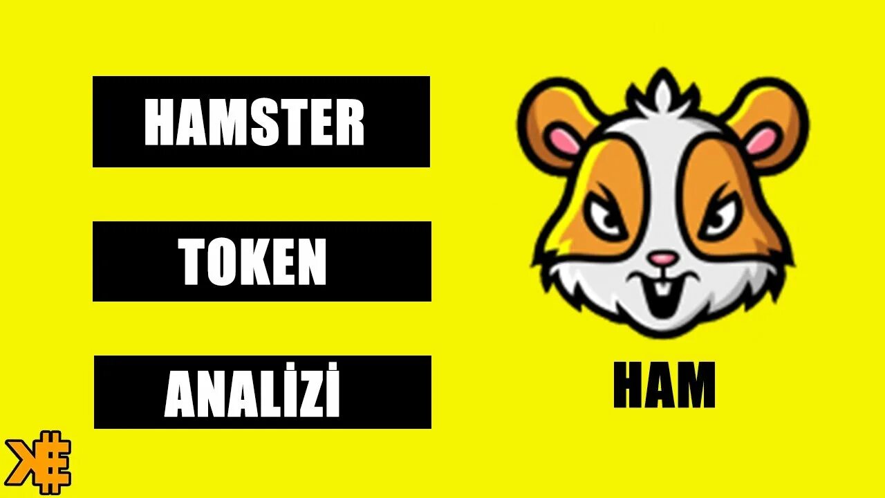 Hamster coin криптовалюта. Hamster coin криптовалюта. Hamster token курс. Hamster token курс. Hamster token курс.