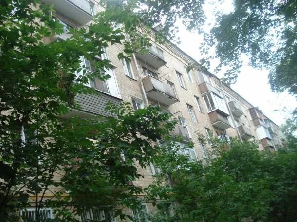 Габричевского 3 корп 3. Ул габричевского д. 3 корп. 2. габричевского 3к2. улица габричевского, 6к1. габричевского 3 корпус 3.