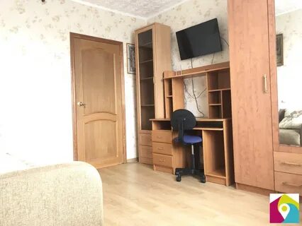 Снять комнату сергиев