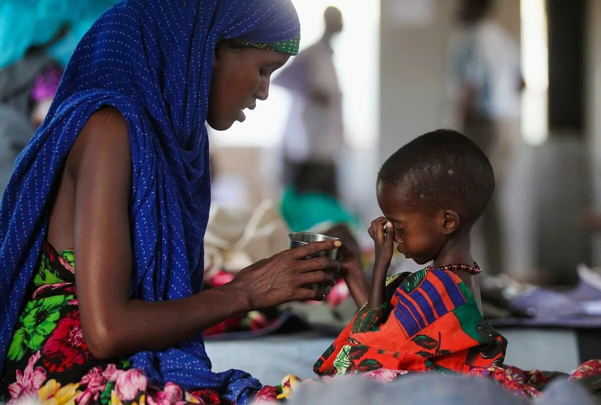 Недостаток продовольствия. Нищета и голод в мире. Нищета и голод в мире. Нищета и голод в мире. Нищета и голод в мире.