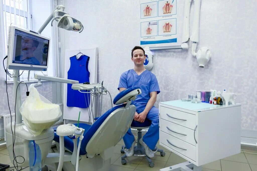 Стоматология стиль дент. Дента сити тюмень. Доктор дент стоматология екатеринбург. Арт дент фрязино стоматология. Дента полина стоматология.