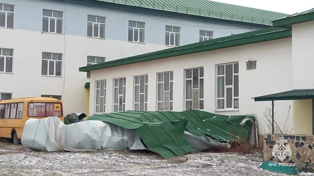События в баймаке башкирия. События в баймаке башкирия
