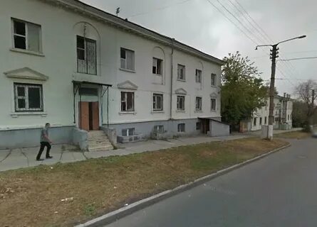 Зеленый холм туберкулезная