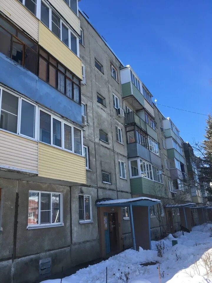Пляжный гамак. Янтарная корона апартаменты. Пос песочный санкт-петербург уютный уголок кафе. Песочная 9а фото. Деревня губастово коломна.